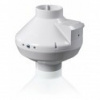 Ventilátor VK 200mm/790m3