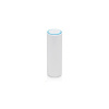 Ubiquiti UAP-FlexHD - UniFi FlexHD [vnitřní/venkovní AP, dual-b 2.4+5GHz, 802.11a/b/g/n/ac]