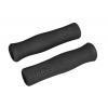 MADLÁ ERGONOMIC SPORT PENOVÉ, 133X34,5MM