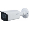 Dahua IPC-HFW3541T-ZAS-27135-S2
