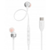 JBL TUNE 310 USB-C