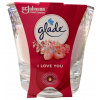 Glade by Brise I Love You 129 g