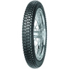 MITAS 3 - 18 52P H_03 TT REINF