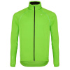 SILVINI MJ1612 Vetta green - S