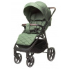4 BABY Sport STINGER PRO OLIVE 2023