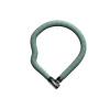 Abus 4204K/110 mint Goose Lock