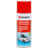 WURTH IMPREGNAČNÝ SPREJ UNIVERSAL 400 ml