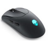 Dell Alienware AW720M 545-BBDN
