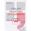Základy finančního manag…