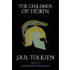 The Children of Hurin