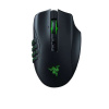 Razer Naga Pro Black RZ01-03420100-R3G1 Razer