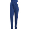 adidas Tiro 24 Sweat W IS1010 pants (191380) Black L