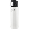 Lamart LT4043 termoska Branche 0,42 l