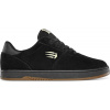 Etnies Josl1n X Bones Black 42