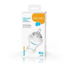 Antikoliková fľaša BabyOno Natural Nursing 260 ml