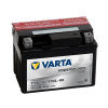 Batéria Varta YT4L-BS/T4L-BS/YTX4L-BS 12V 3Ah
