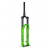 DVO Suspension Vidlica DVO Diamond D1 29 140-160mm 44 Offset BOOST Green