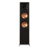 Klipsch RP-8000F II Farba: Ebony