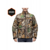 Bunda vyhrievaná Milwaukee M12HJCAMO7-0 veľ. XL /4932493834/ CAMO s HEXON technológiou