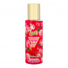 Guess Love Passion Kiss telový sprej 250 ml