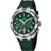 Športové pánske hodinky FESTINA 20671/2 CHRONO BIKE '24