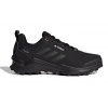 adidas Performance Terrex AX4 Beta Cold.RDY - Core Black/Core Black/Grey Two 43 1/3