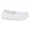 Barefoot balerínky Rockspring Dafi white 38