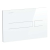 Jika MODUL Elektronické splachovací tlačítko PL3-E, nerez, infračervený senzor H8906560000001 Varianta: Special colour