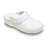 SCHOLL CLOG B/S ADAPTA Veľkosť: 36