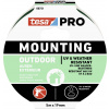 tesa Mounting PRO Outdoor 66751-00001-00 montážní páska transparentní (d x š) 5 m x 19 mm 1 ks