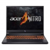 ACER Nitro V 16 AI 16