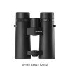 Minox X-LITE 10x42 ďalekohľad