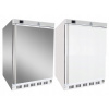 Mraziaca skrinka 120 L HF-200 REDFOX 00009960 (Mraziaca skrinka 120 L HF-200 REDFOX 00009960)