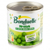 Bonduelle Hrášok v mierne slanom náleve 200 g