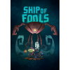 Ship of fools | PC Steam