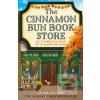 The Cinnamon Bun Book St… (Laurie Gilmore)