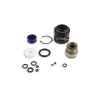 Rock Shox SERVICE KIT 400H 2YR REVERB B1