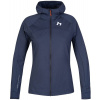 HANNAH ELI HOODY vulcan mel - 36