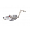 KESSEBÖHMER KES FREEswing sada S3sw