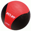 Medicineballs Pro's Pro Medizinball 2 kg