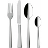 Villeroy & Boch 12-6350-9037 Súprava príborov Victor 24 dielov