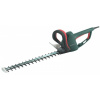 METABO HS 8745