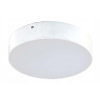 Stropné svietidlo, lampa - Beno n 18W NW-l-g gr Plefmoniera LED biely neutrál (Beno n 18W NW-l-g gr Plefmoniera LED biely neutrál)