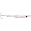 Pilker Spro Cast'X Chrome 42