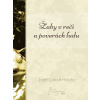 E-kniha: Žaby v reči a poverách ľudu