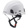 C.A.M.P. Ares Barva: white, Velikost: 53 - 62 cm