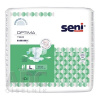 Bella Seni Optima Trio Large (pás 80-125cm) 10 ks
