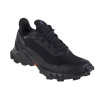 Bežecká obuv Salomon Alphacross 5 GTX W 473109 - 38