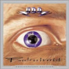 U.D.O. - Faceless World / Reedice [CD]