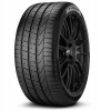 Letná pneumatika Pirelli P Zero 255/35R19 96 Y run flat, zosilnenie (XL) MOE - Mercedes-Benz